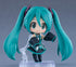 『初音ミク』ねんどろいど キャラクター・ボーカル・シリーズ01 3.0